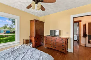 1009 Main St, Erie, IL 61250 - Photo 25