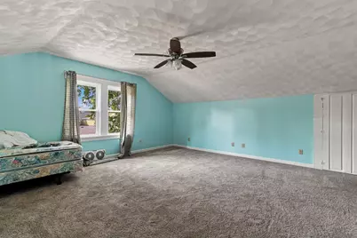 1009 Main Street, Erie, IL 61250 - Photo 47