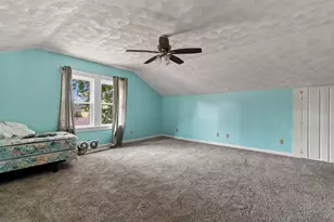 1009 Main St, Erie, IL 61250 - Photo 47
