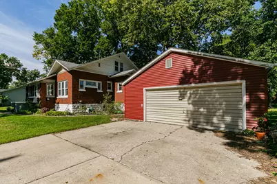 1009 Main Street, Erie, IL 61250 - Photo 11
