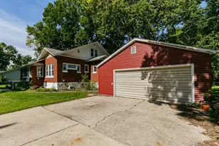 1009 Main St, Erie, IL 61250 - Photo 11