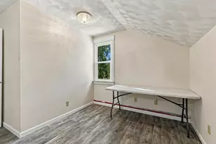 1009 Main St, Erie, IL 61250 - Photo 33