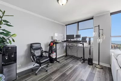 655 W Irving Park Road #3404, Chicago, IL 60613 - Photo 7