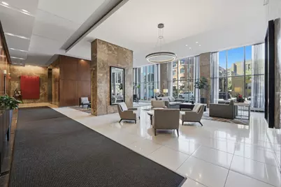 655 W Irving Park Road #3404, Chicago, IL 60613 - Photo 3