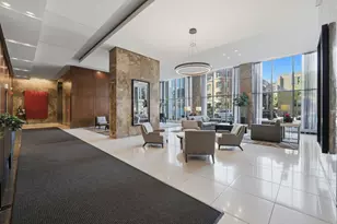 655 W Irving Park Rd, Chicago, IL 60613 - Photo 3