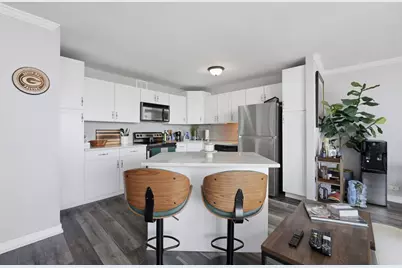 655 W Irving Park Road #3404, Chicago, IL 60613 - Photo 11