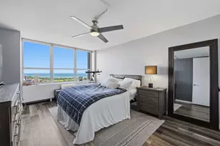 655 W Irving Park Rd, Chicago, IL 60613 - Photo 13