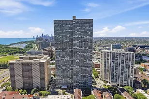 655 W Irving Park Rd, Chicago, IL 60613 - Photo 25