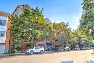 2251 W St Paul Avenue #3C, Chicago, IL 60647 - Photo 33