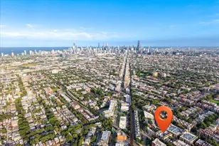 2251 W St Paul Ave, Chicago, IL 60647 - Photo 35