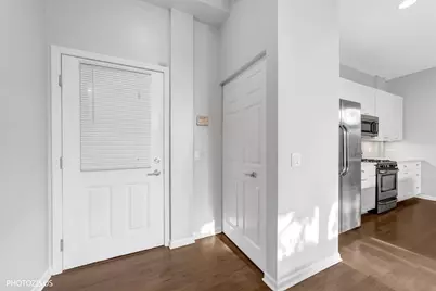 2251 W St Paul Avenue #3C, Chicago, IL 60647 - Photo 19