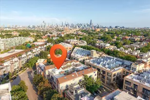 2251 W St Paul Ave, Chicago, IL 60647 - Photo 31