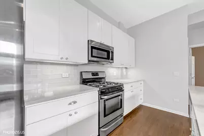 2251 W St Paul Avenue #3C, Chicago, IL 60647 - Photo 17