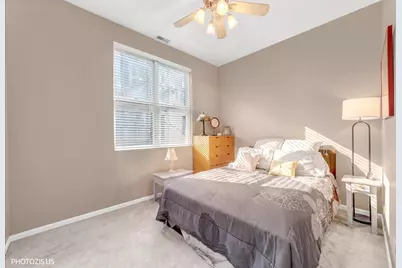 2251 W St Paul Avenue #3C, Chicago, IL 60647 - Photo 21