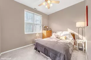 2251 W St Paul Ave, Chicago, IL 60647 - Photo 21