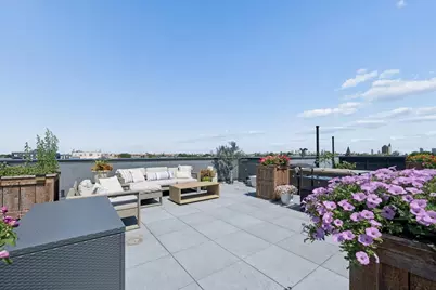 1523 N Western Avenue #4A, Chicago, IL 60622 - Photo 19