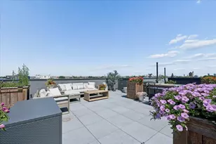1523 N Western Ave, Chicago, IL 60622 - Photo 19