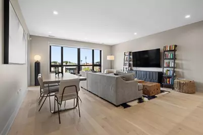 1523 N Western Avenue #4A, Chicago, IL 60622 - Photo 7