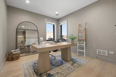 1523 N Western Avenue #4A, Chicago, IL 60622 - Photo 15