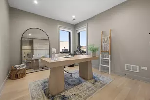 1523 N Western Ave, Chicago, IL 60622 - Photo 15