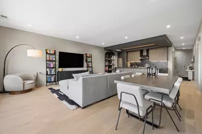 1523 N Western Avenue #4A, Chicago, IL 60622 - Photo 9