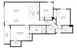 1523 N Western Ave, Chicago, IL 60622 - Photo 23