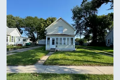 511 E 5th Street, Rock Falls, IL 61071 - Photo 1
