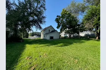 511 E 5th Street, Rock Falls, IL 61071 - Photo 3