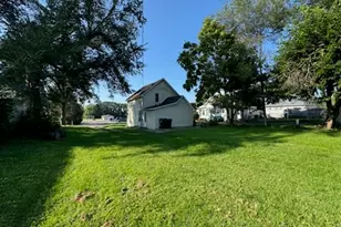 511 E 5th St, Rock Falls, IL 61071 - Photo 3