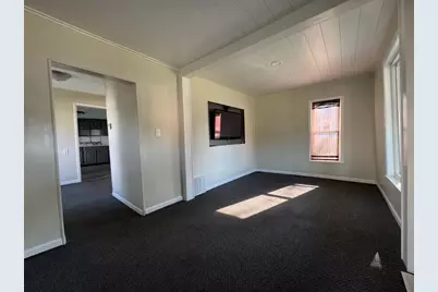 511 E 5th Street, Rock Falls, IL 61071 - Photo 9