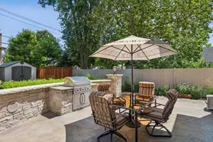 515 S Sunnyside Ave, Elmhurst, IL 60126 - Photo 59