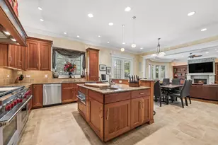 515 S Sunnyside Ave, Elmhurst, IL 60126 - Photo 25