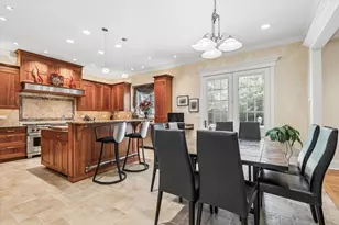 515 S Sunnyside Ave, Elmhurst, IL 60126 - Photo 21