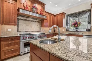 515 S Sunnyside Ave, Elmhurst, IL 60126 - Photo 23