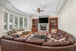 515 S Sunnyside Ave, Elmhurst, IL 60126 - Photo 27