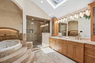 515 S Sunnyside Ave, Elmhurst, IL 60126 - Photo 35