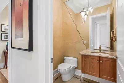 515 S Sunnyside Avenue, Elmhurst, IL 60126 - Photo 29
