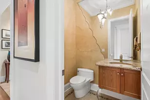 515 S Sunnyside Ave, Elmhurst, IL 60126 - Photo 29