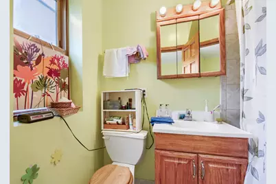 10943 S Longwood Drive #2, Chicago, IL 60643 - Photo 11