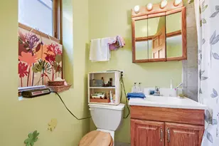 10943 S Longwood Dr, Chicago, IL 60643 - Photo 11