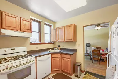 10943 S Longwood Drive #2, Chicago, IL 60643 - Photo 7