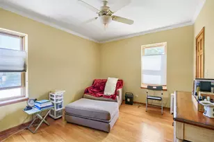 10943 S Longwood Dr, Chicago, IL 60643 - Photo 13
