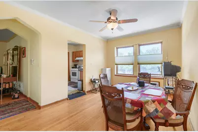 10943 S Longwood Drive #2, Chicago, IL 60643 - Photo 5
