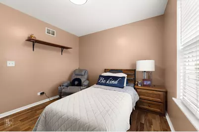 2490 Riva Ridge Road, Montgomery, IL 60538 - Photo 9