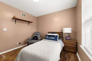 2490 Riva Ridge Rd, Montgomery, IL 60538 - Photo 9