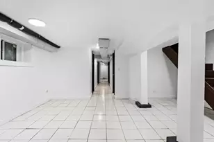1508 N Monticello Ave, Chicago, IL 60651 - Photo 25