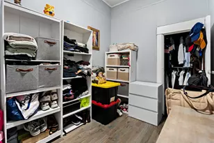 1508 N Monticello Ave, Chicago, IL 60651 - Photo 13