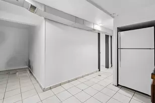 1508 N Monticello Ave, Chicago, IL 60651 - Photo 27