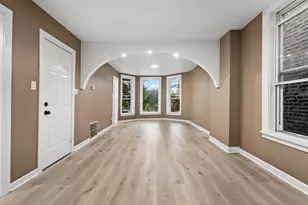 1508 N Monticello Ave, Chicago, IL 60651 - Photo 17