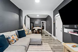 1508 N Monticello Ave, Chicago, IL 60651 - Photo 9